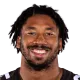 Myles Garrett
