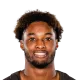 Denzel Ward