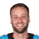 Zane Gonzalez