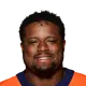 Cameron Fleming