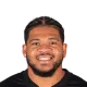 La'el Collins