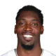 DeMarcus Lawrence