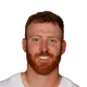 Cooper Rush