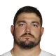 Zack Martin