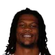 Randy Gregory