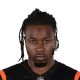 Chidobe Awuzie