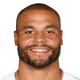 Dak Prescott