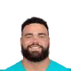 Connor Williams