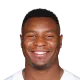 Dorance Armstrong