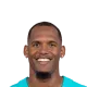 Cedrick Wilson