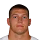 Leighton Vander Esch