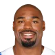 Tyron Smith