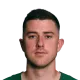 Mike White