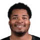 Elijah Wilkinson