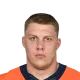 Garett Bolles