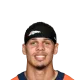 Justin Simmons