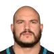 Adam Gotsis