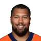 Bradley Chubb