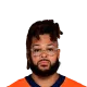 Billy Turner