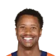 Courtland Sutton