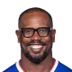 Von Miller