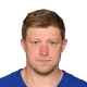 Casey Kreiter