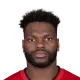 Shaquil Barrett