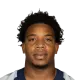 DeMarcus Walker