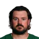 Connor McGovern