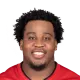 Jeremiah Ledbetter