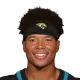 Marvin Jones