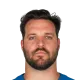 Taylor Decker