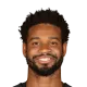 Darius Slay