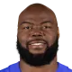 A'Shawn Robinson
