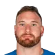 Frank Ragnow