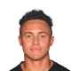 Miles Killebrew
