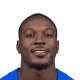 Brandon Powell