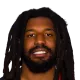 Jalen Reeves-Maybin