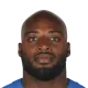 Jarrad Davis