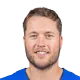 Matthew Stafford