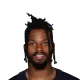 Ameer Abdullah