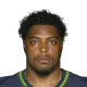 Kerry Hyder
