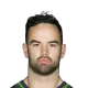 Nick Bellore