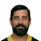 Aaron Rodgers