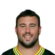 Dean Lowry