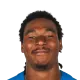 Jamaal Williams