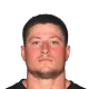 Kevin Rader