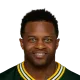 Randall Cobb