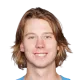 JK Scott