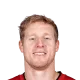 Zach Triner